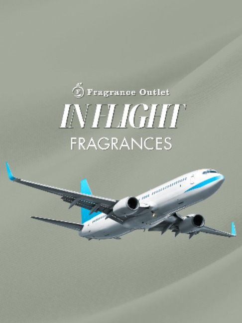 @Fragrance Outlets