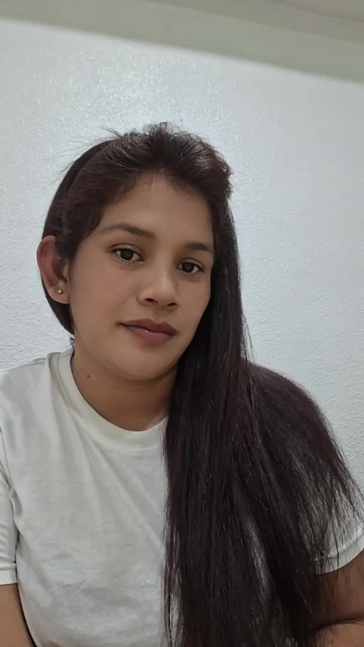 @camila vega