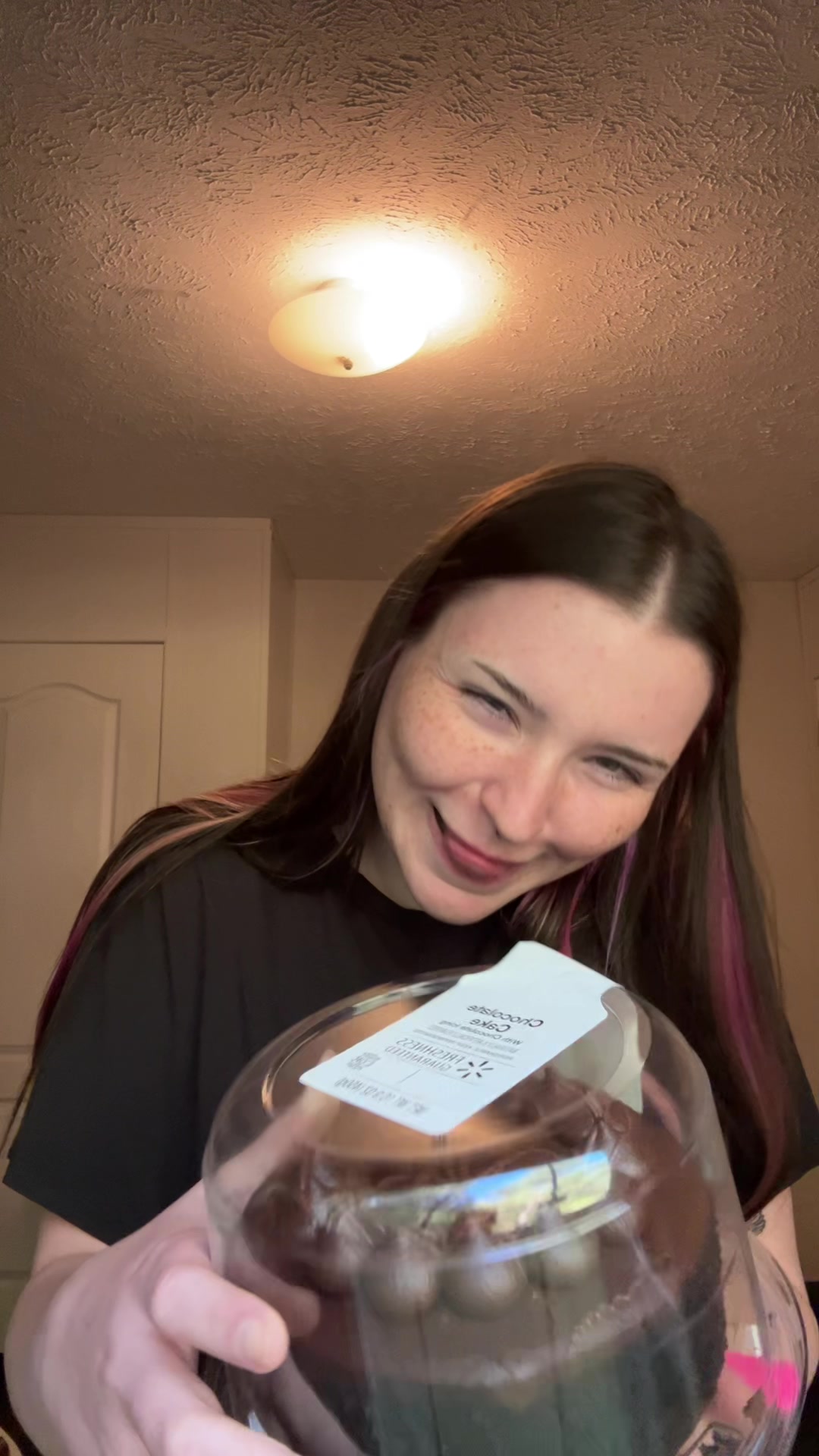 @ufw_urfav4