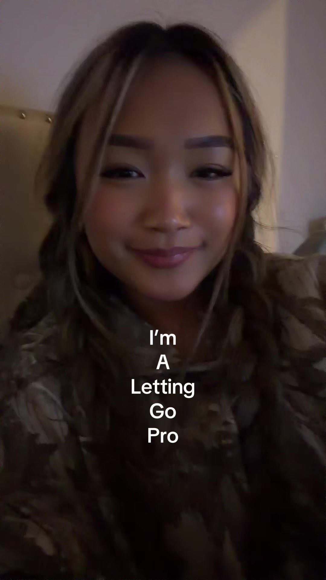 @Jayvia Keo
