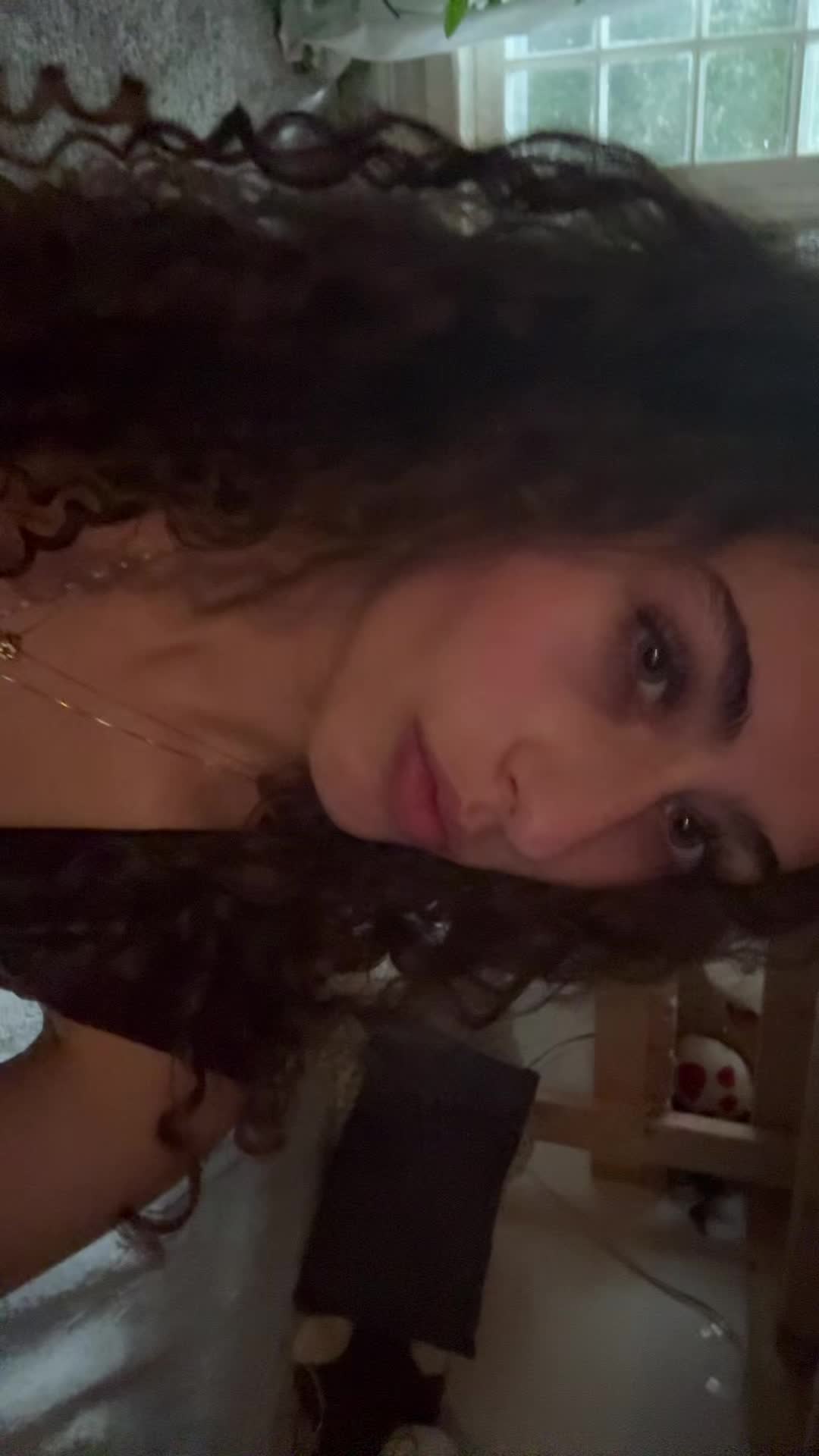 @shhhh1234884