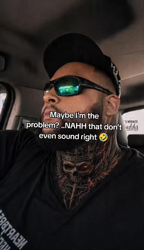 @Big Sexy