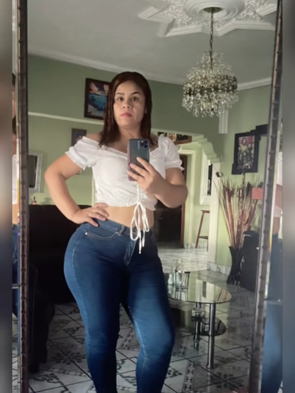 @maribelnavardz