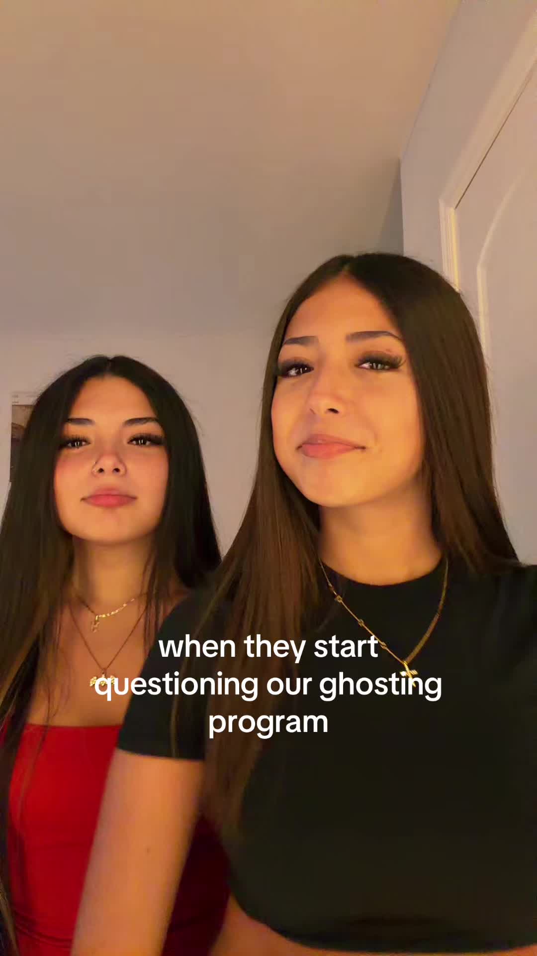 @briishkii