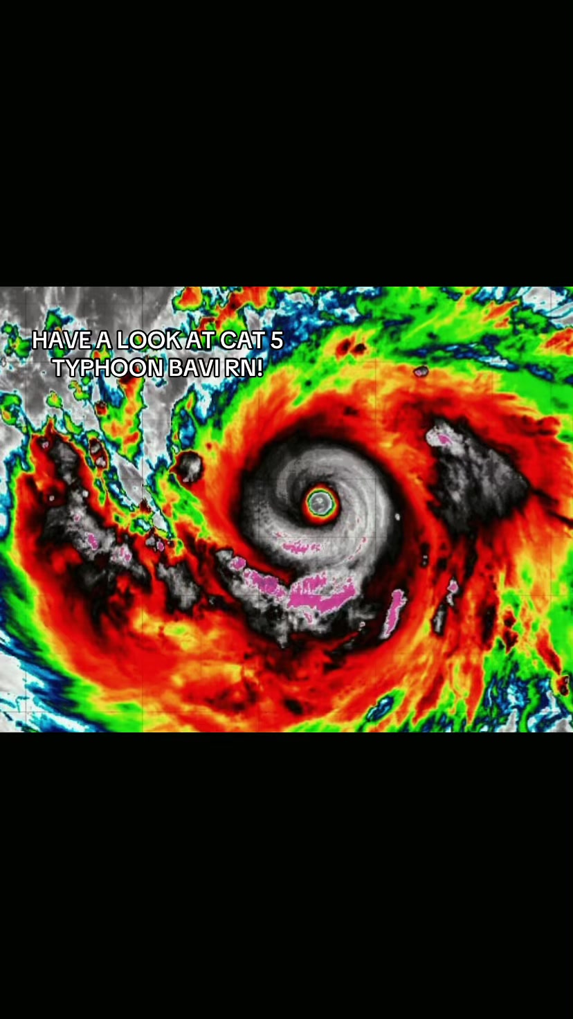 @⛈️🌪️OZforecasting🌪️⛈️
