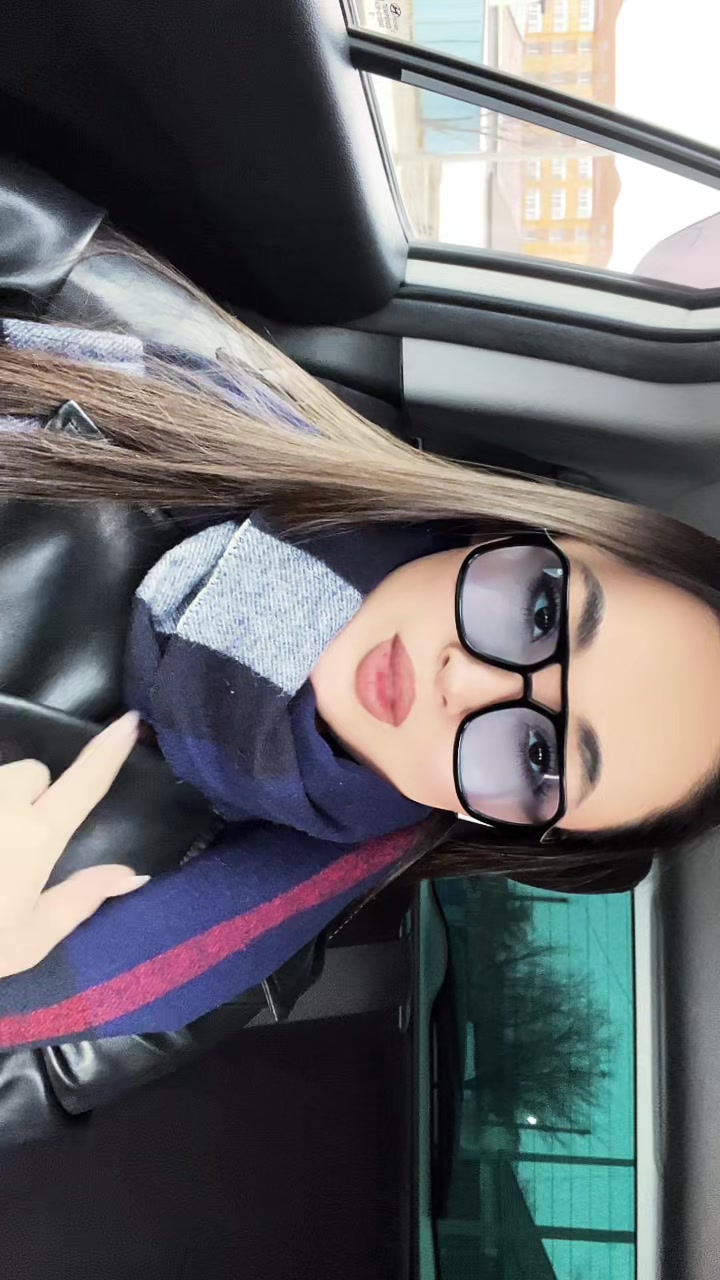 @Лашын Нүркенқызы🦋