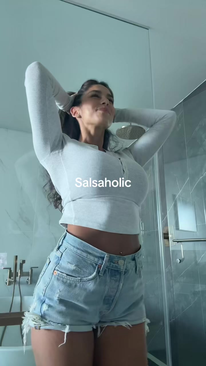 @yourtorontolatina
