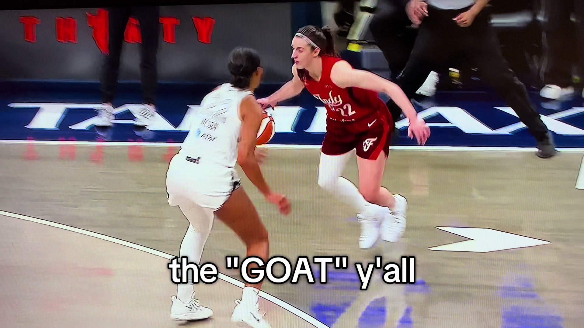 @Co