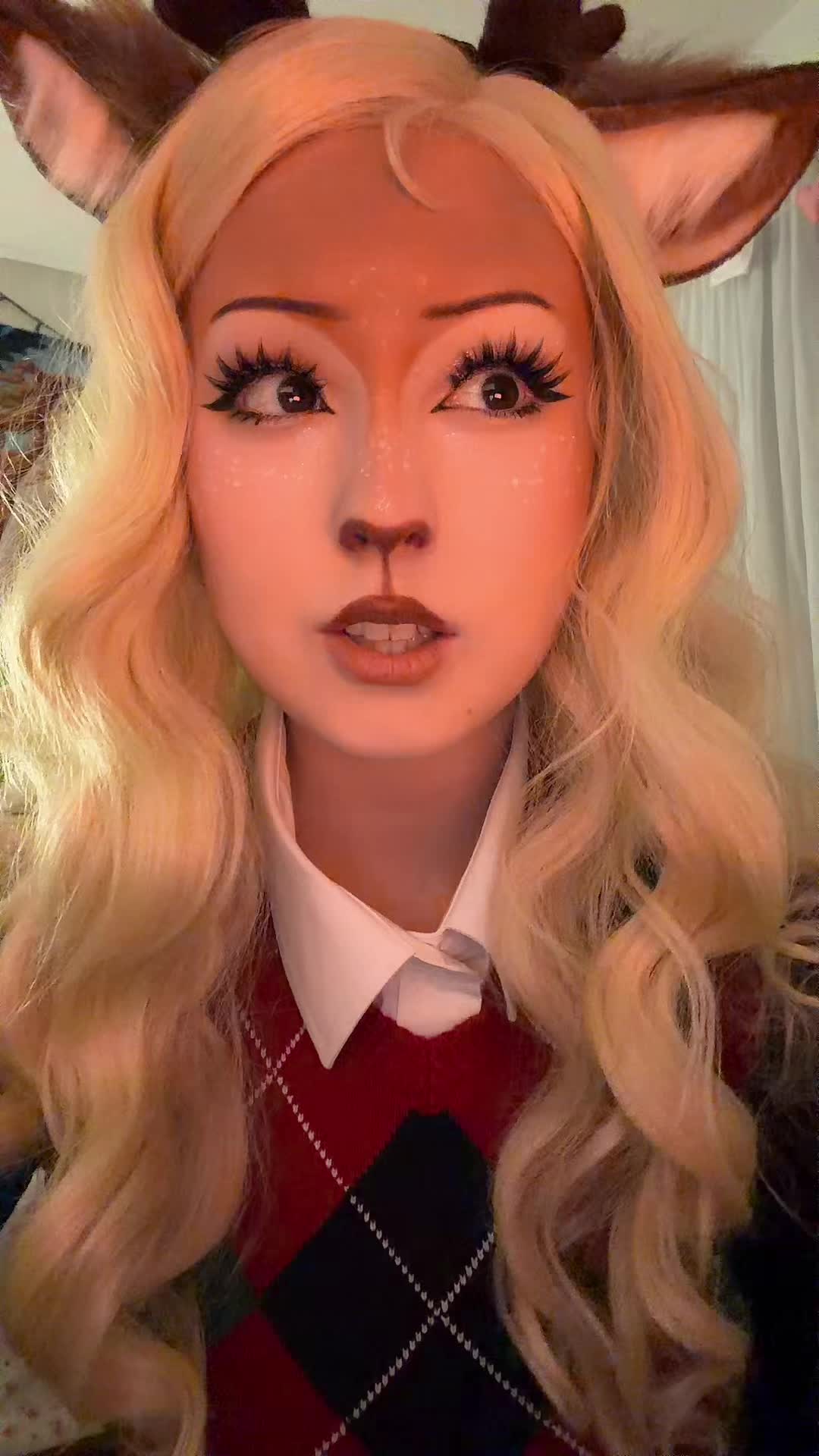 @v 🔮