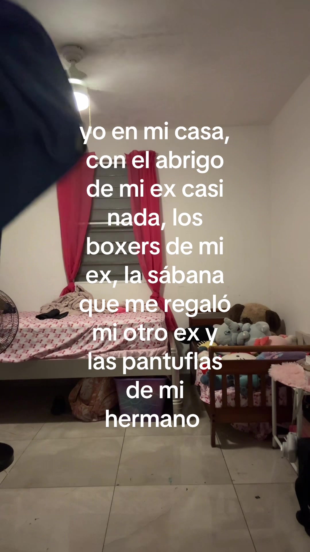 @ᴊ ᴀ ɴ ᴀ ʏ ʀ ɪ ʟ ɪ s