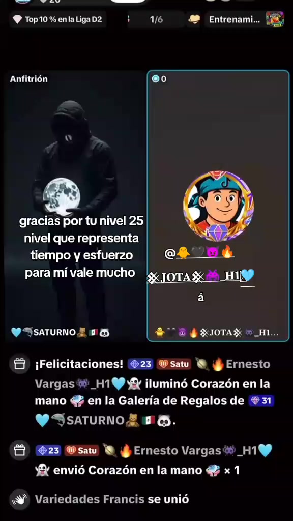 @🩵🦈SATURNO🧸🇲🇽🐼