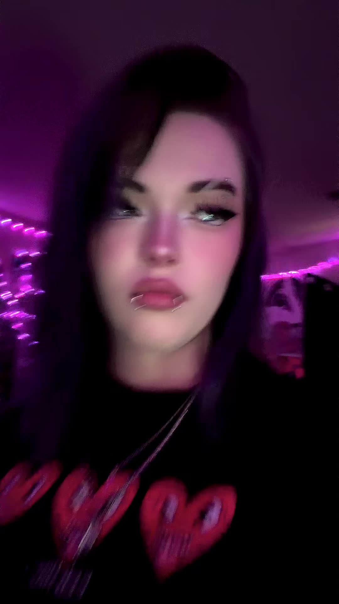 @Karma😈