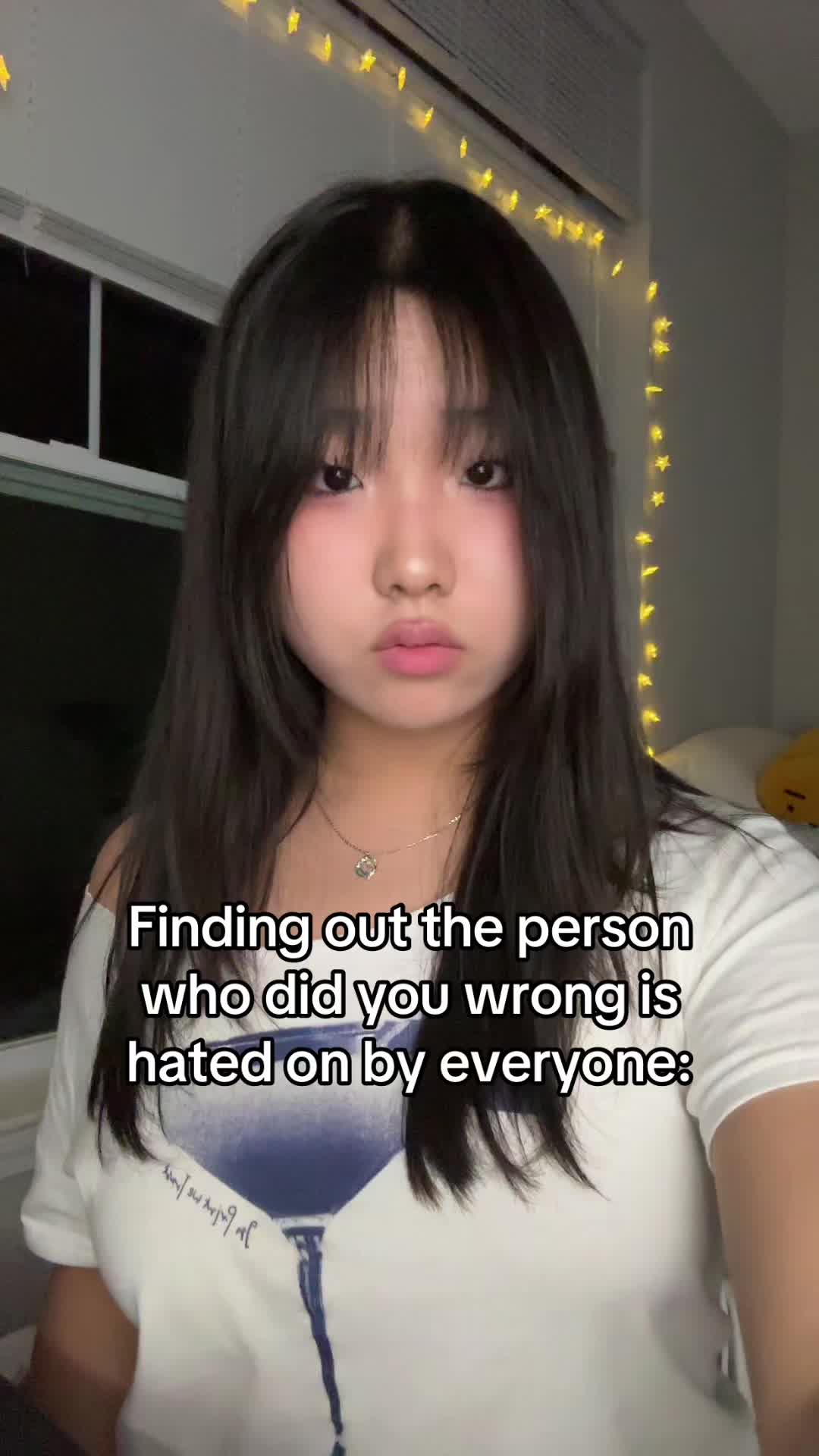@주은 Jueun