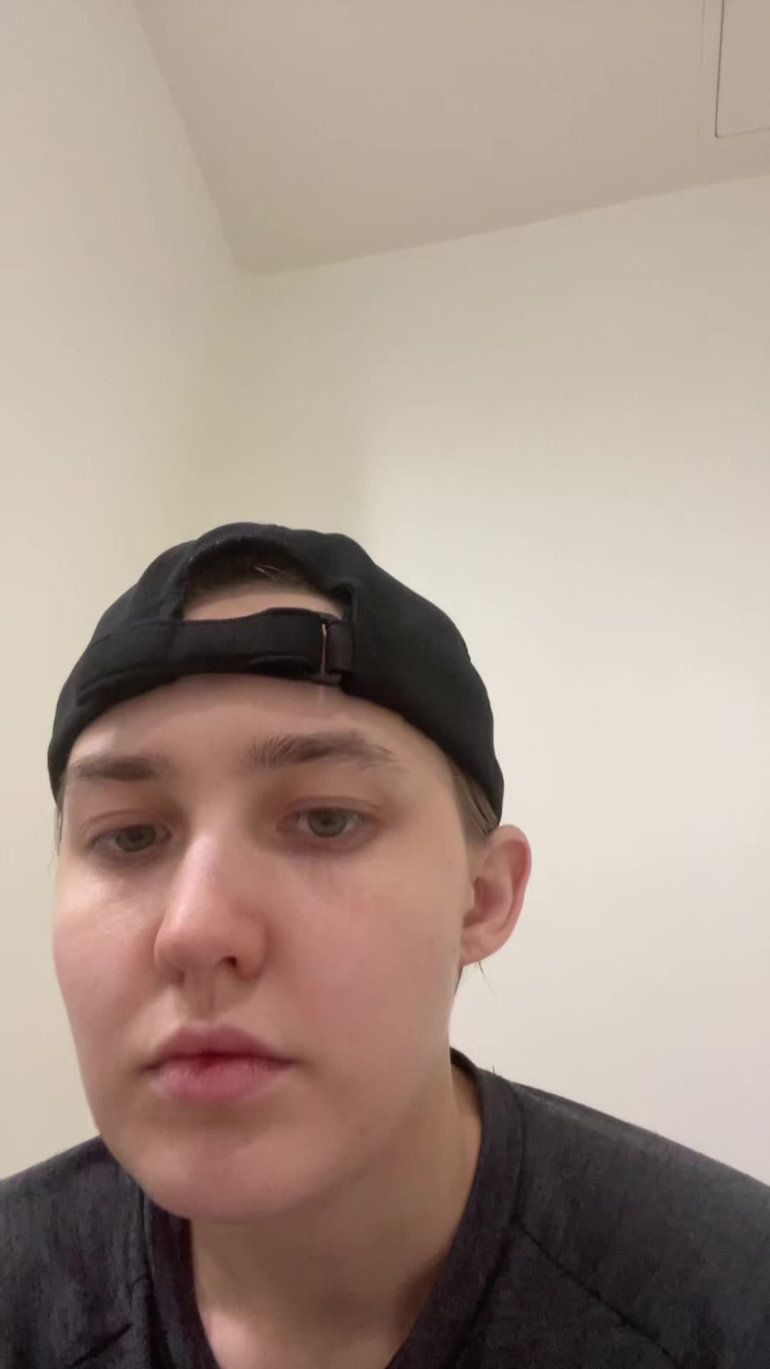 @DoctorWhom