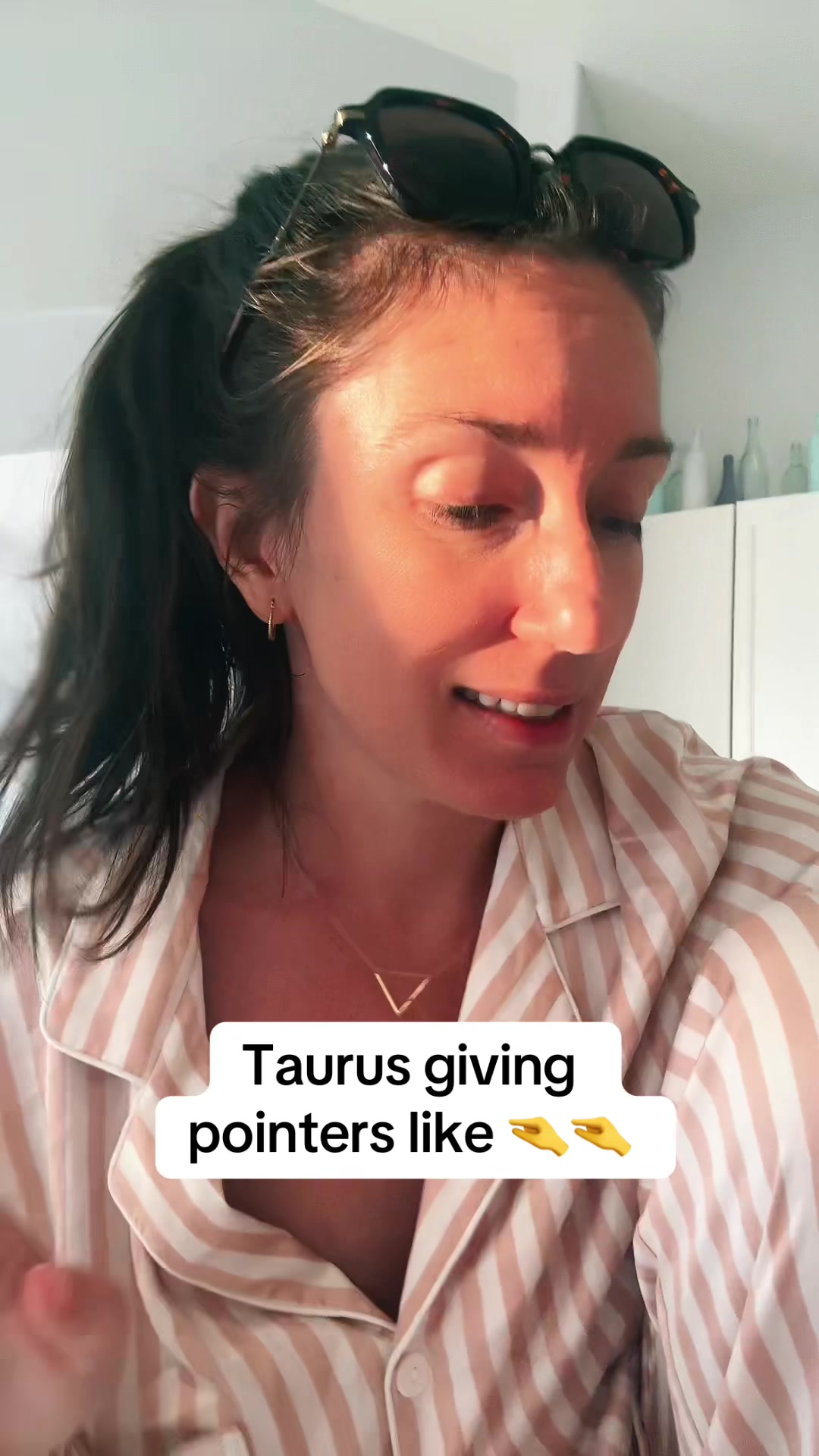 @Kaleigh ✨✨✨