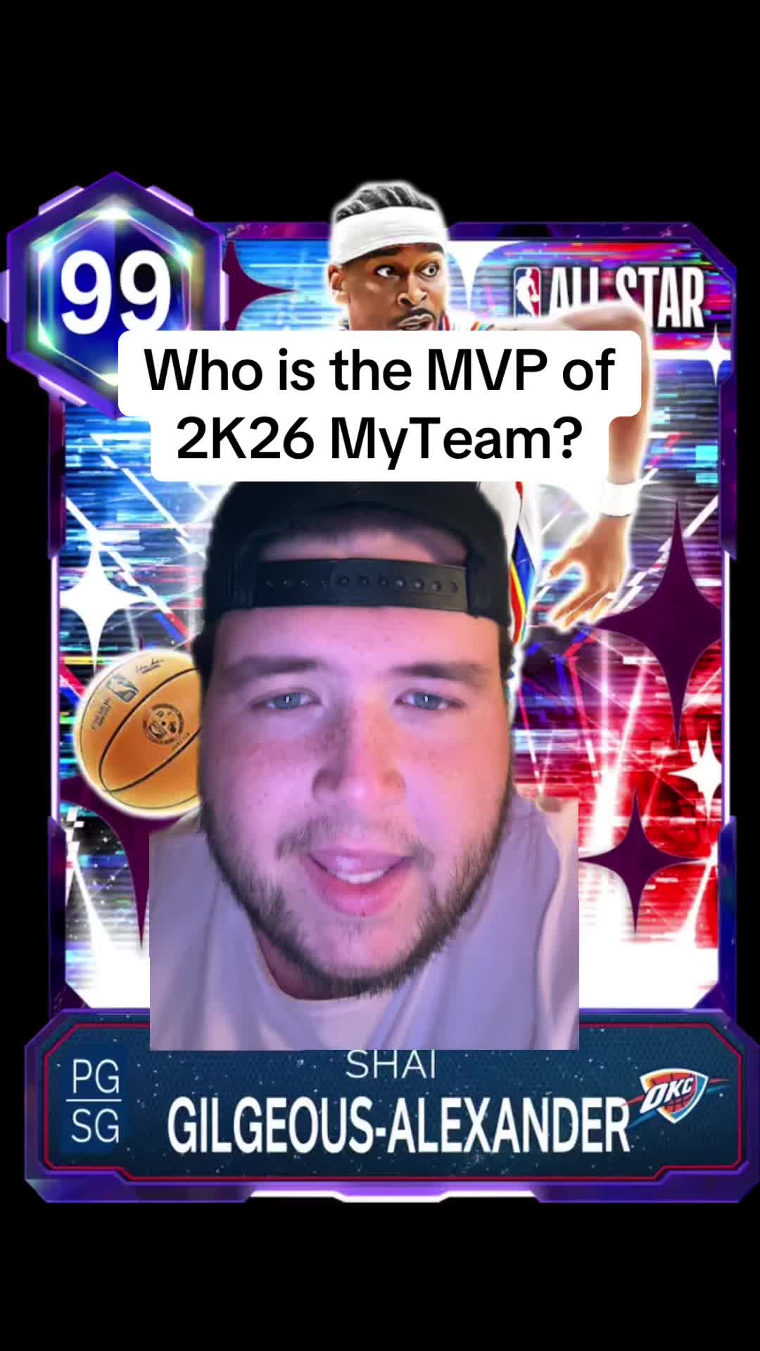 @2kmyteamhelp