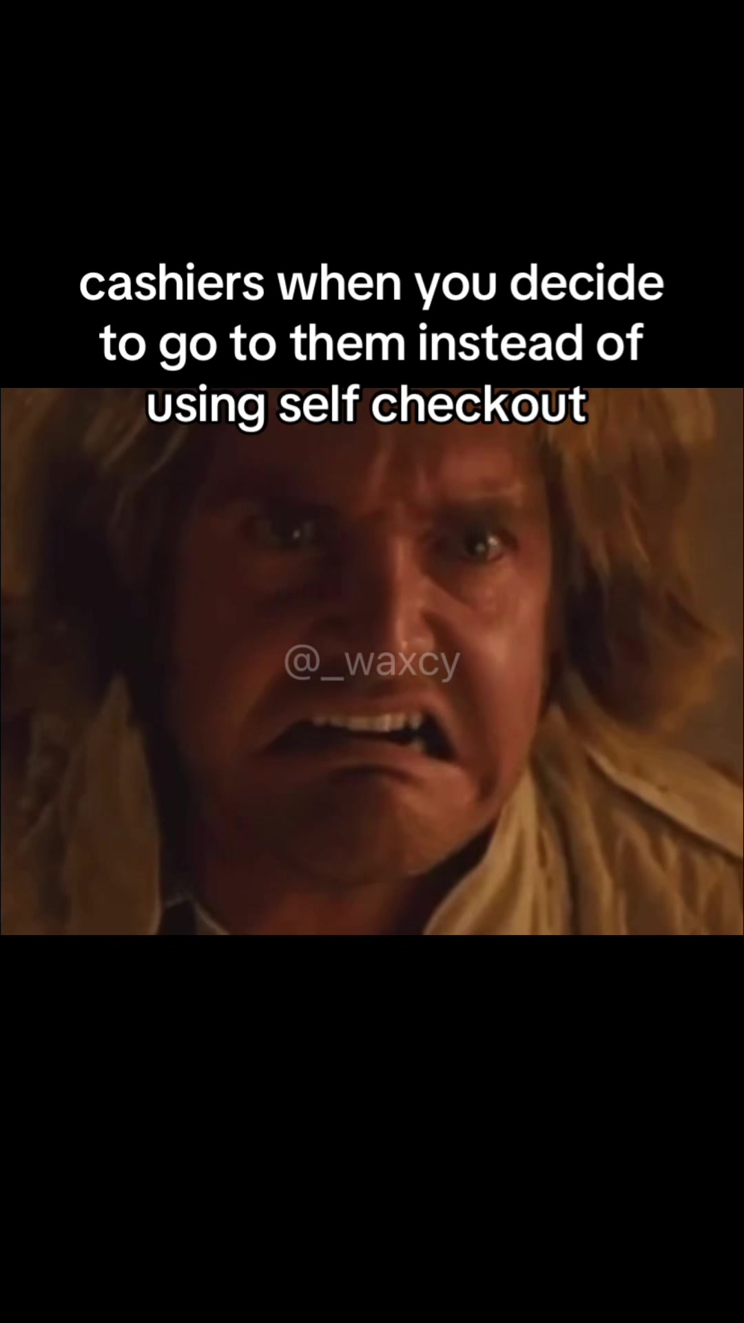 @waxcy