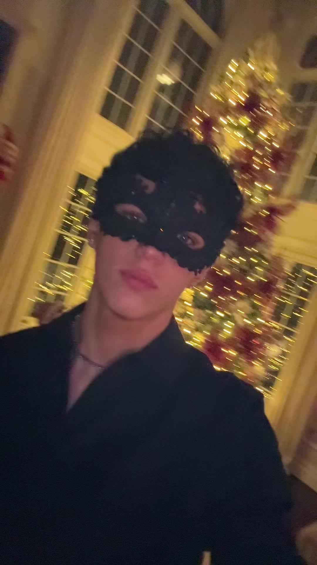 @TK