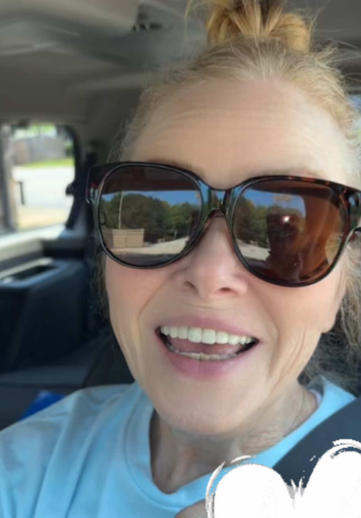 @therealgingeredmama