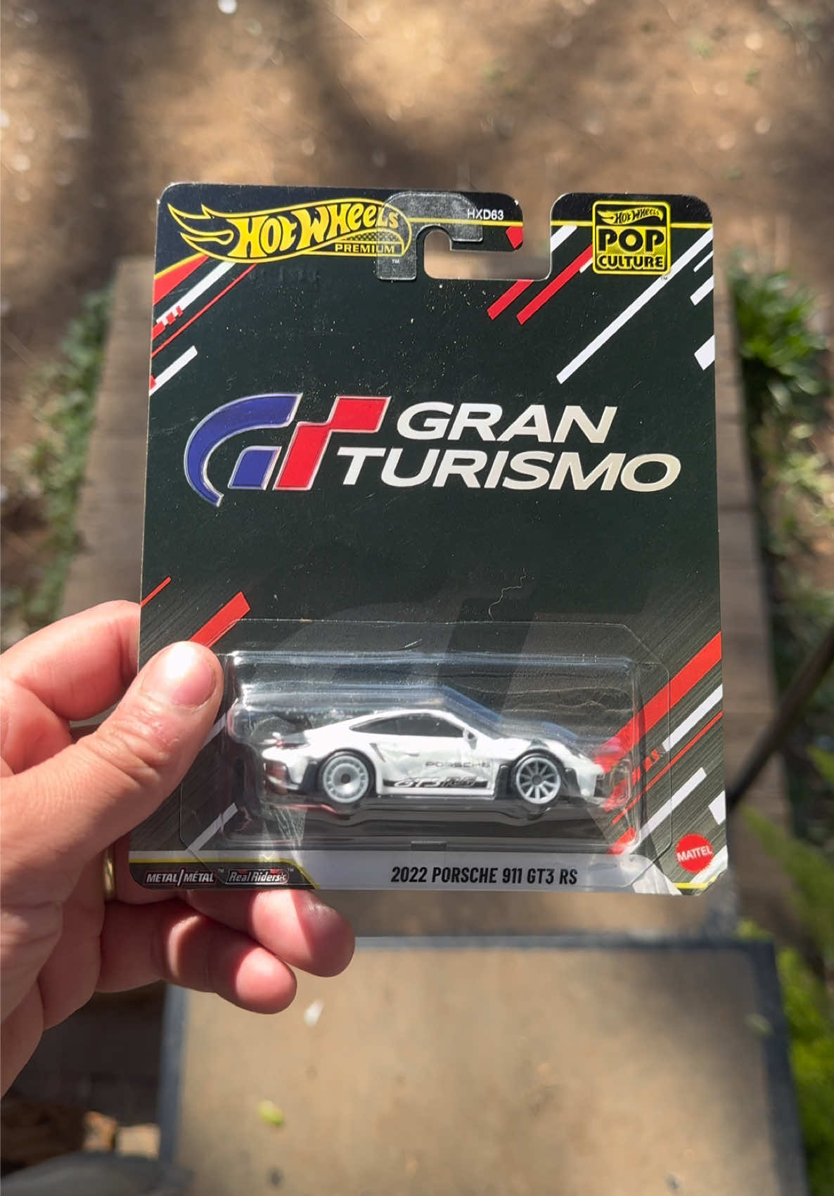 @Diecast Journey