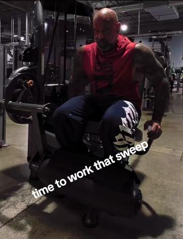 @Joey.S-FitgenX
