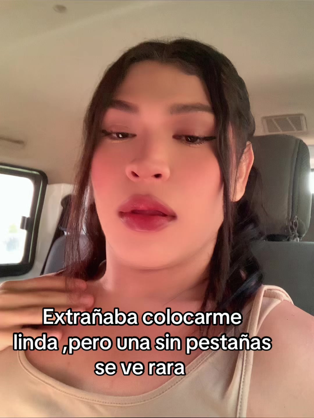 @Mia vale 🧚🏻♀️
