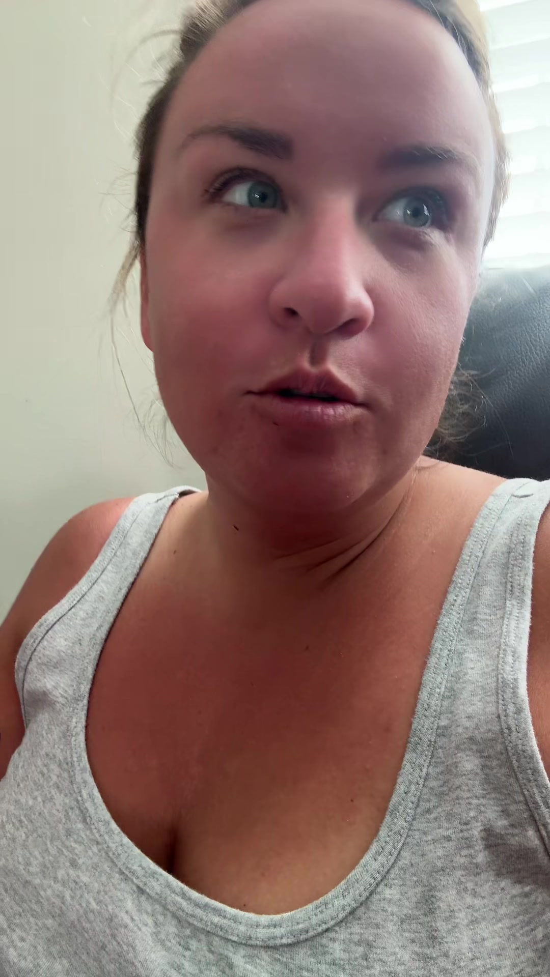 @stephanied