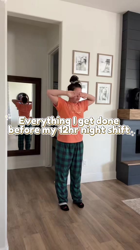 @Kylani Olson