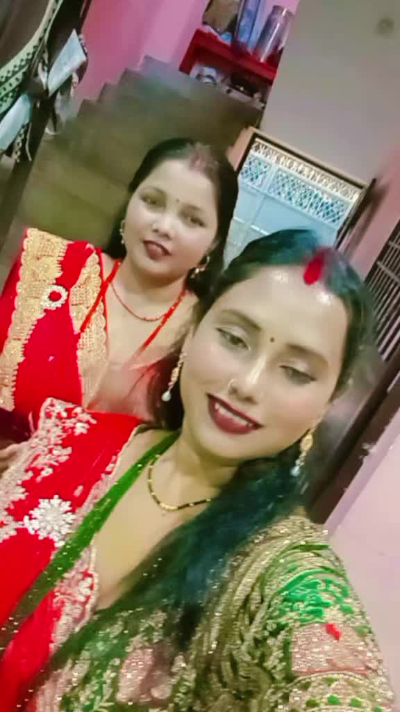@Khushbu Raj