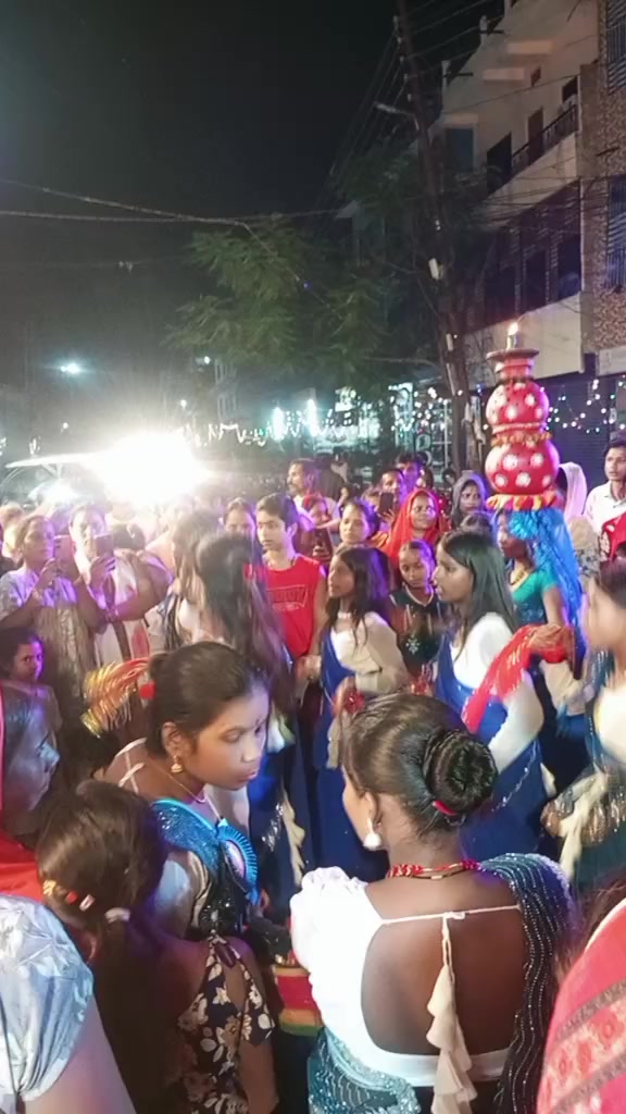 @amankumarmandal