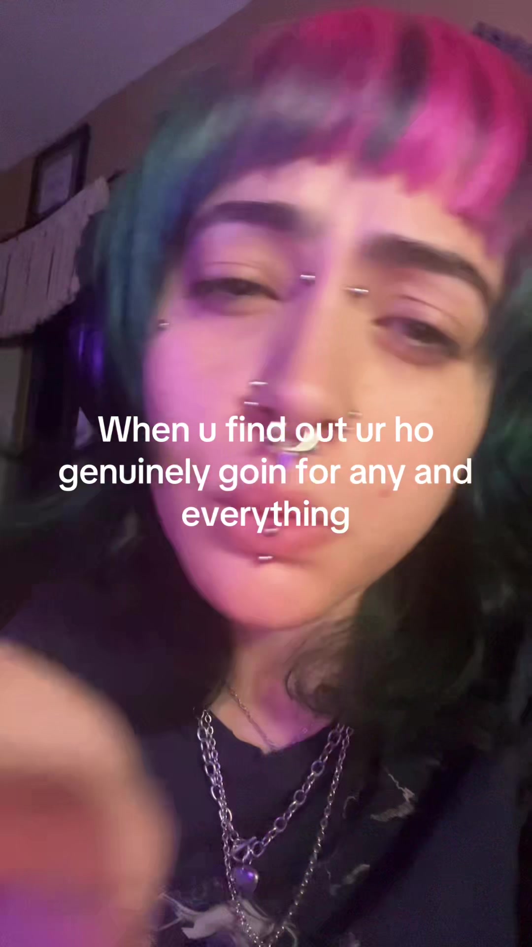@kt