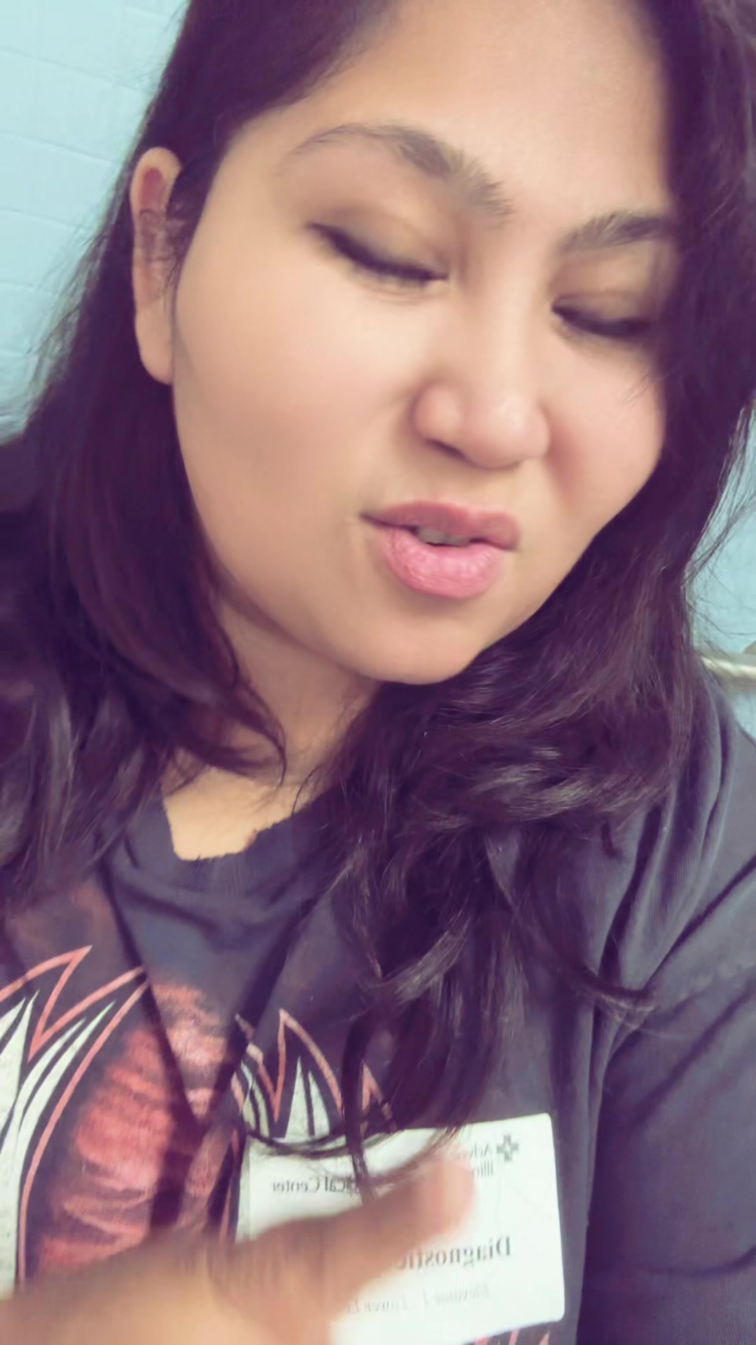 @๐๐Nena๐ฆDimplez๐ฒ๐ฝ๐ฆ๐๐