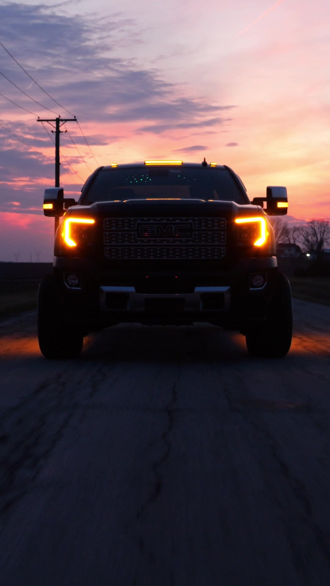 @Boost Auto