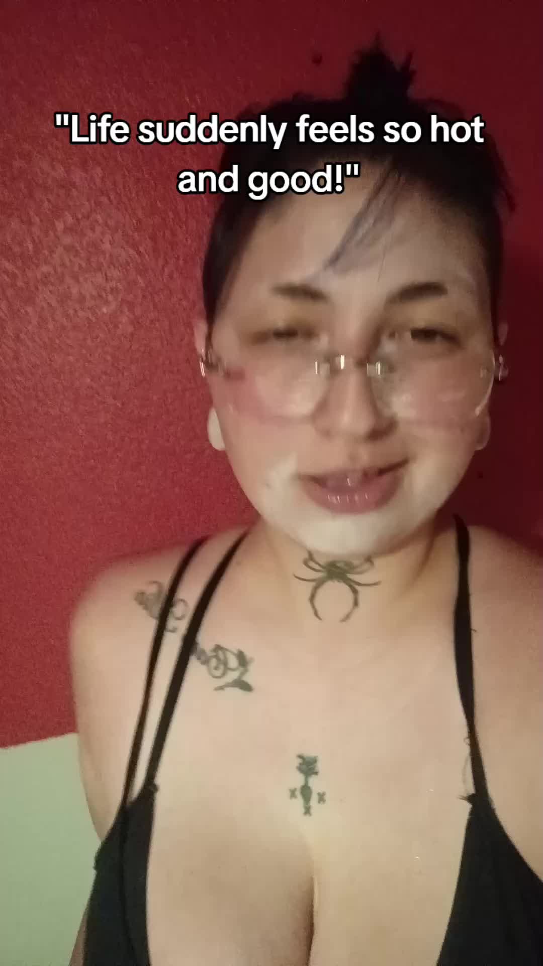 @radical_radcliff