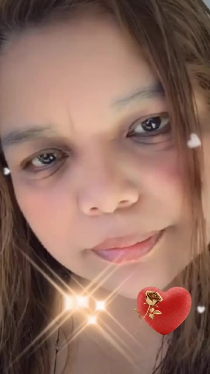 @jissel😀😀🇲🇽