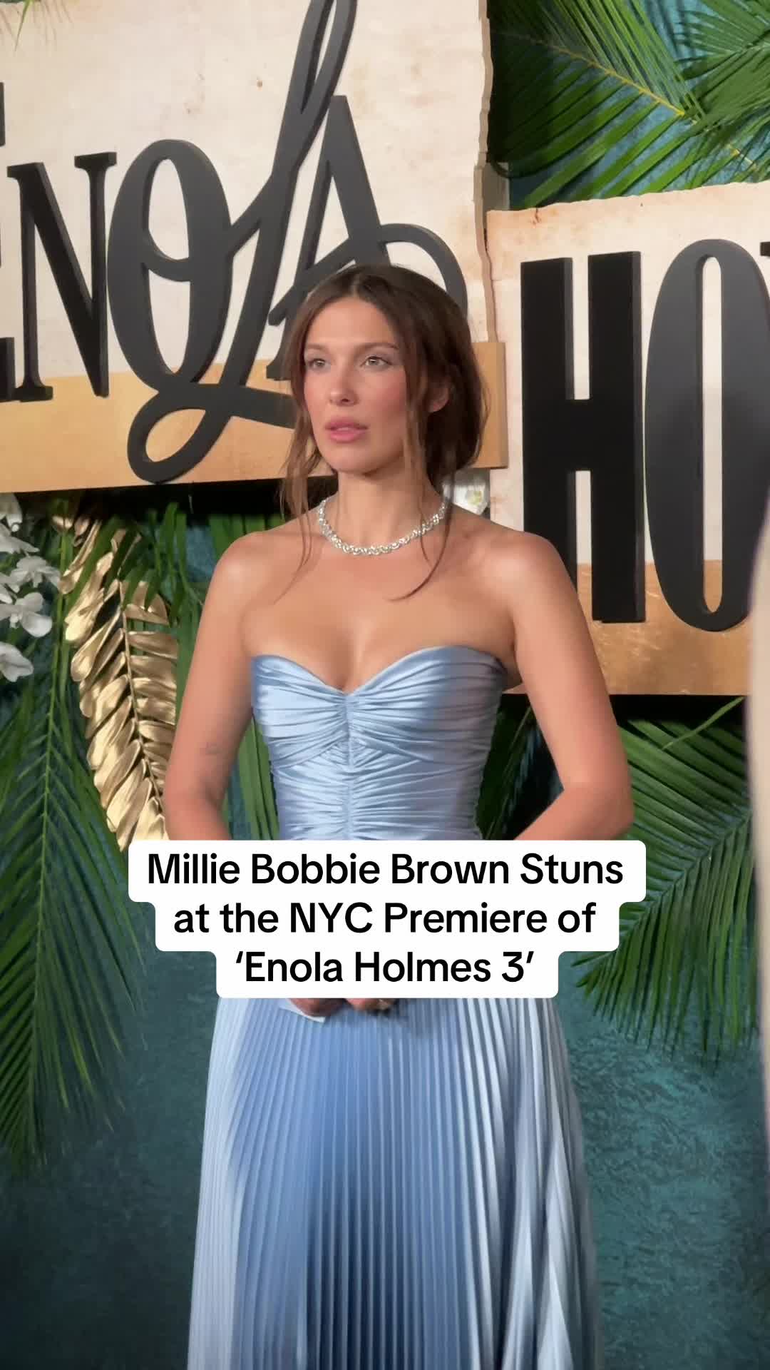 @Seventeen