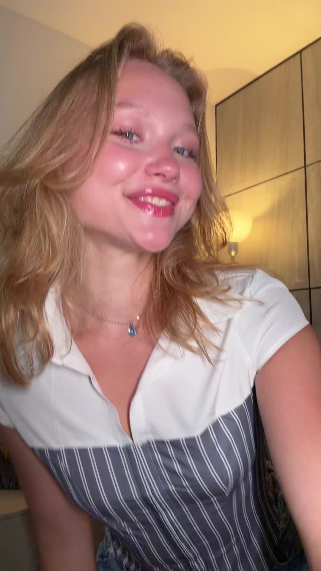 @La.polyaa