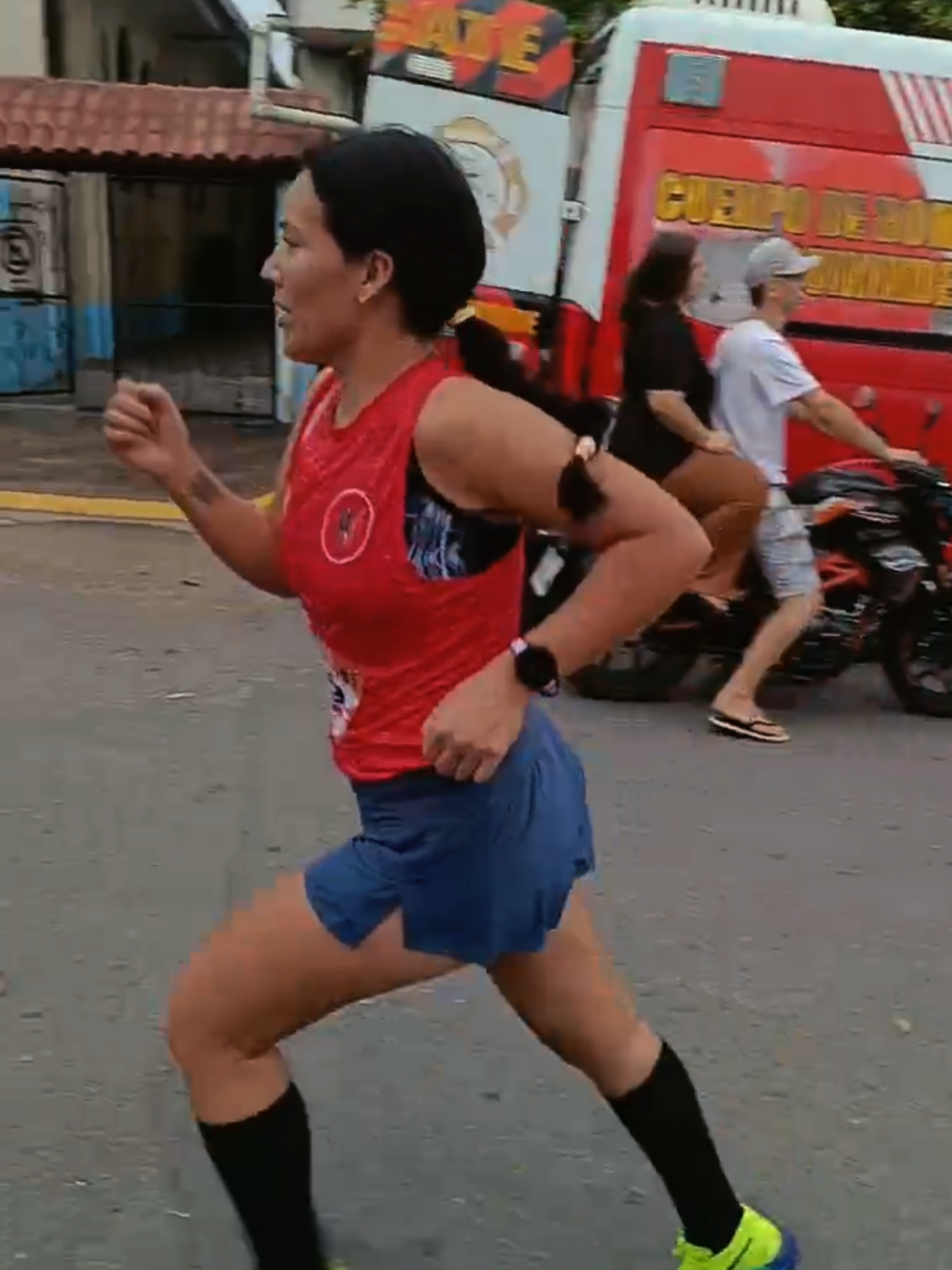 @Maritza🏃♀️🚴🏻♀🏋🏻