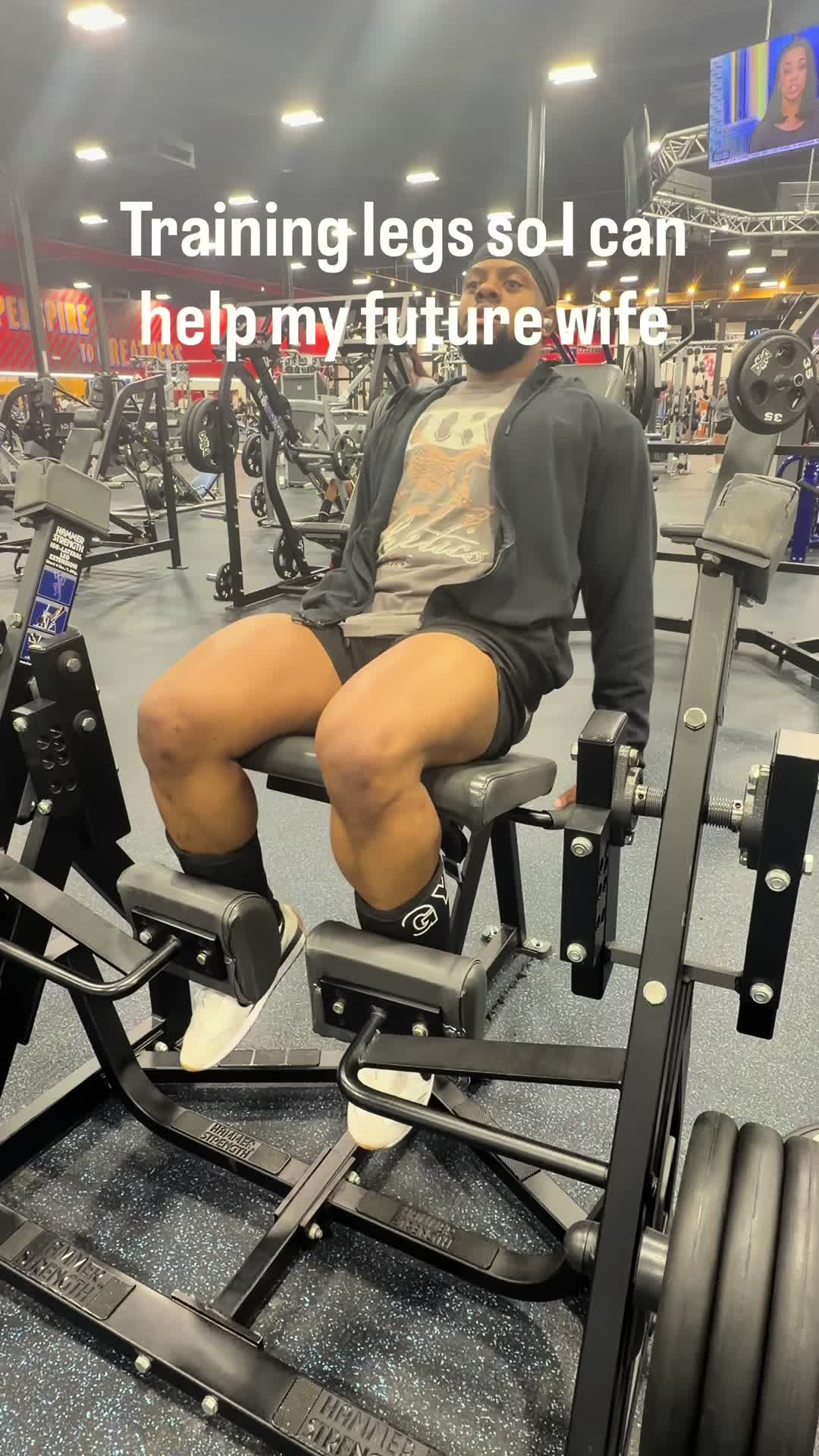 @Keeno 🦍