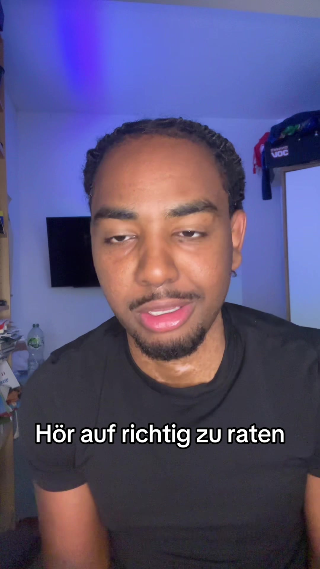 @seimAhne