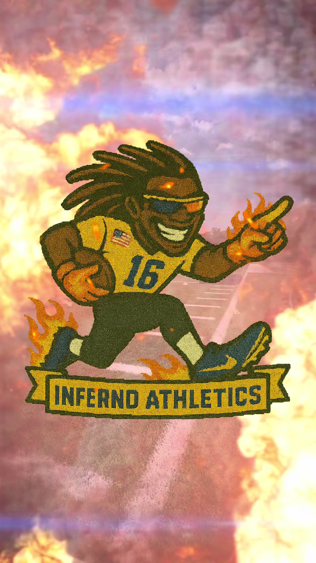 @infernoathletics912