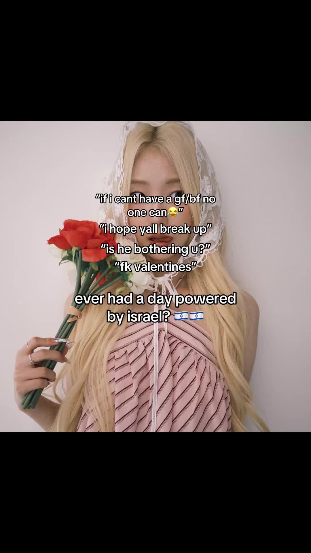 @🍏