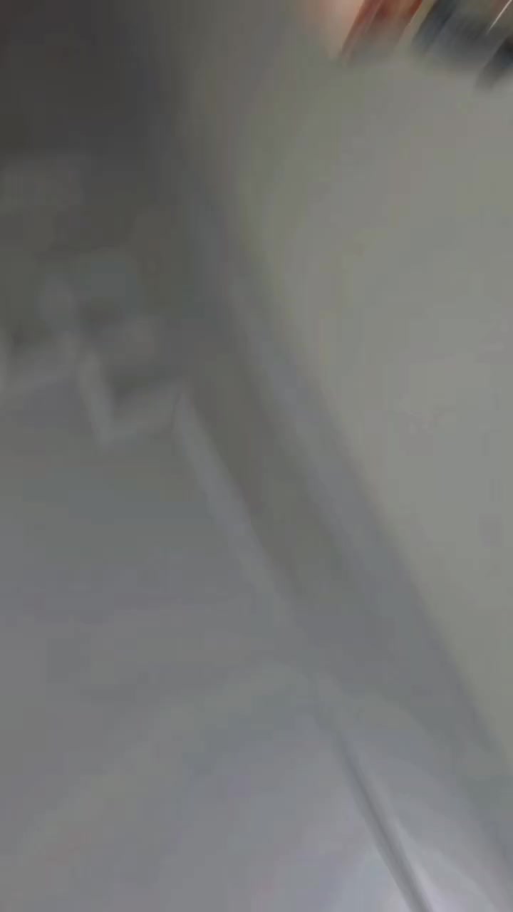 @𝙍𝘼𝘽𝙄𝘼 𝙒𝘼𝙃𝙄𝘿🌹