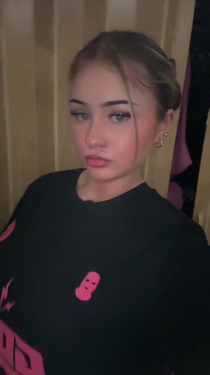 @n.berl1nnn07