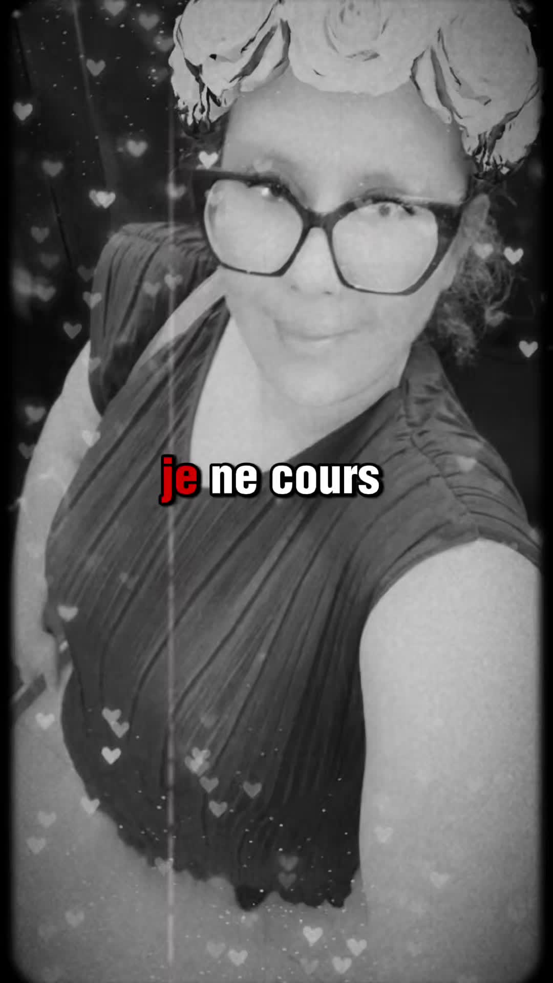 @👑 Mimi2ObaBouben 💃