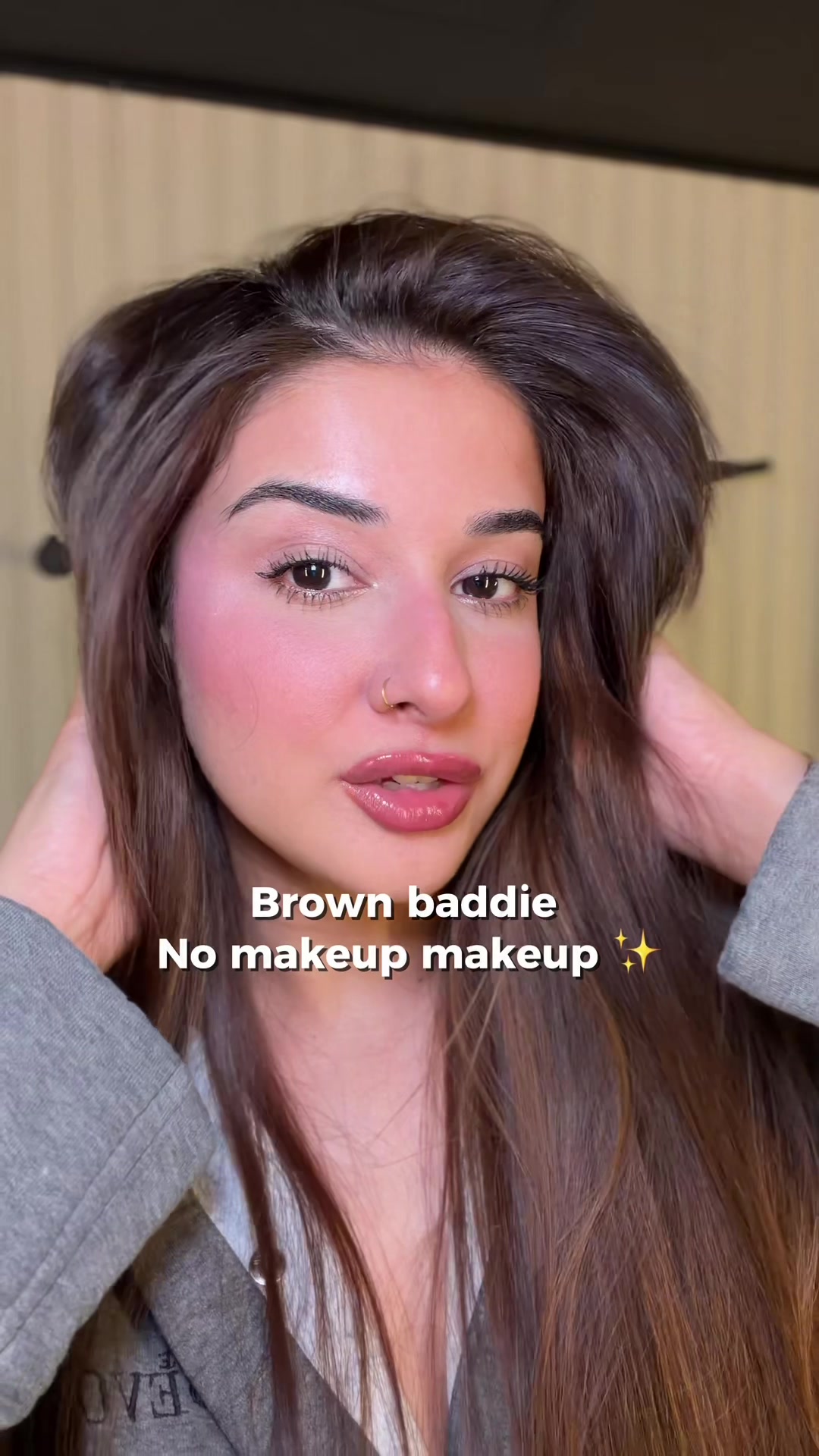 @Mahnoormtl
