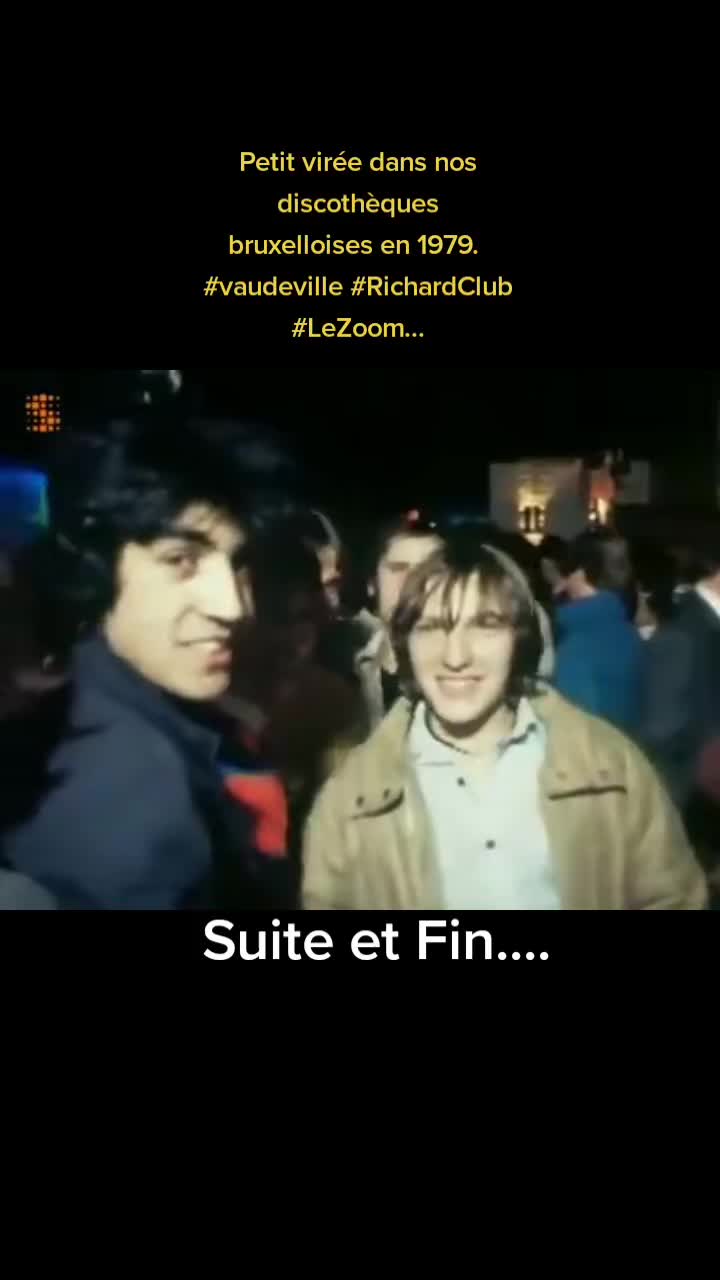 @Le_brusseleir62