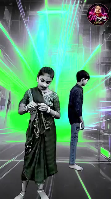 @Deven Puran