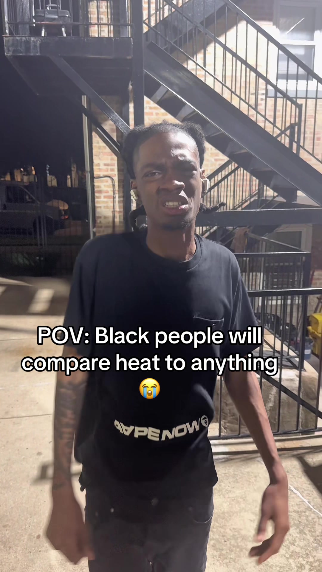 @QuanFoolin