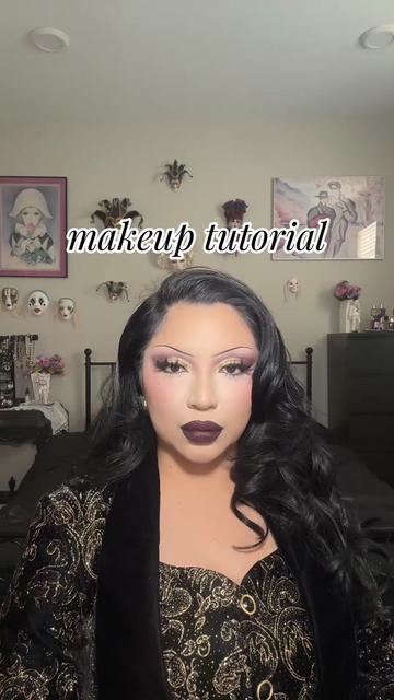@ＪＯ🐇